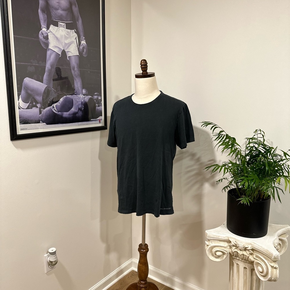 7 for all mankind - Picture 1 of 4